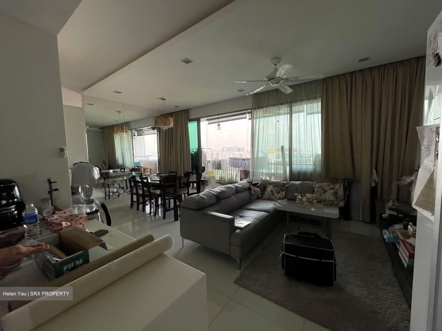 Hundred Trees (D5), Condominium #570170991